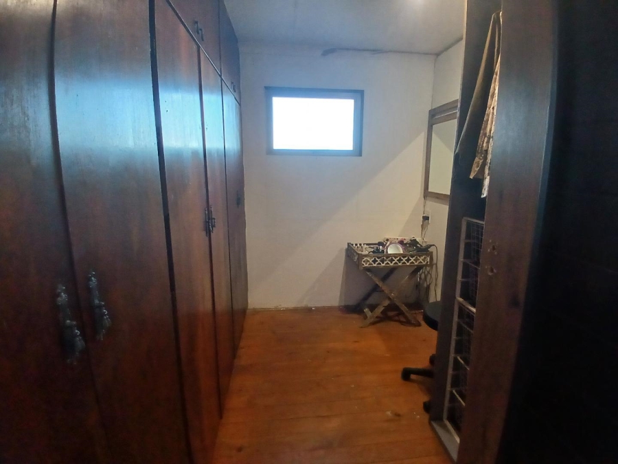 3 Bedroom Property for Sale in Dana Bay Western Cape